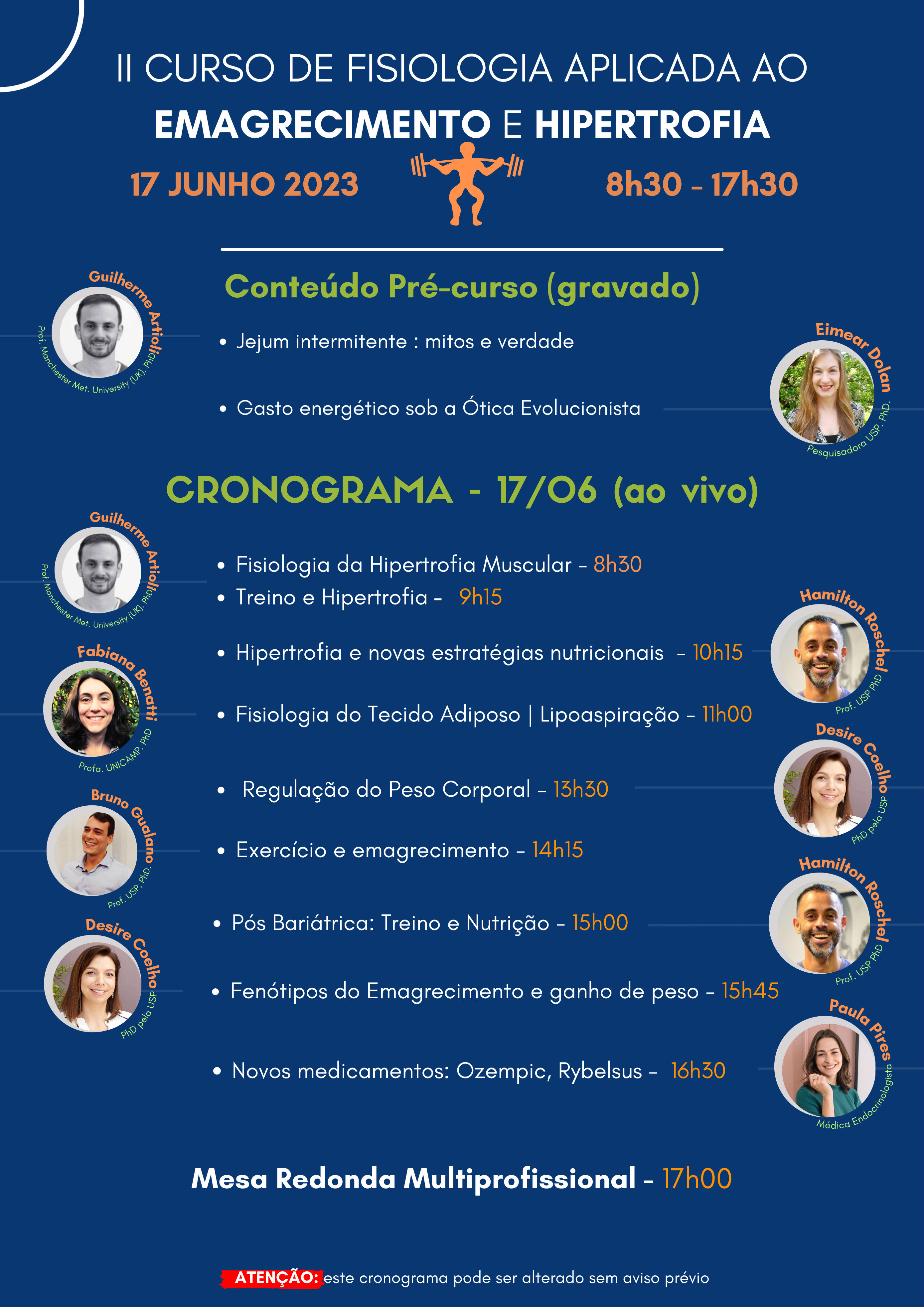 CRONOGRAMA_-_Boas_vindas_3