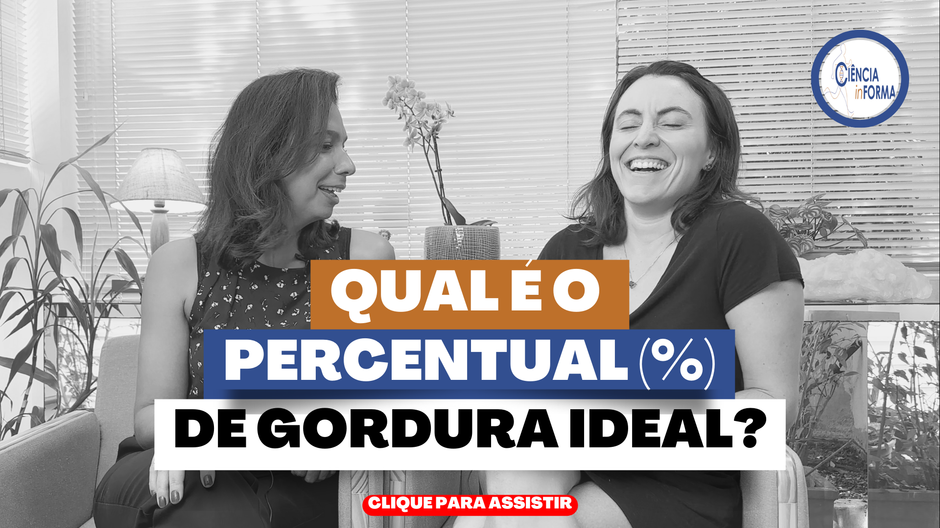 CI-Y1123-_QUAL_O_PERCENTUAL_DE_GORDURA_IDEAL